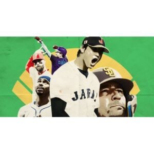 MLB Spring Training 2026: Key Storylines and Player Updates - Thumbnail