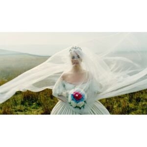 Experience the Drama and Romance of “Wuthering Heights” - Thumbnail