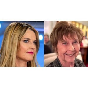 Urgent Search for Nancy Guthrie: Latest on the Investigation - Thumbnail