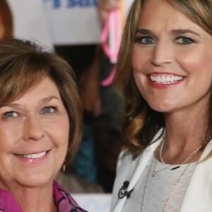 Nancy Guthrie Breaking News: Family Desperately Searches for Missing Mother - Thumbnail