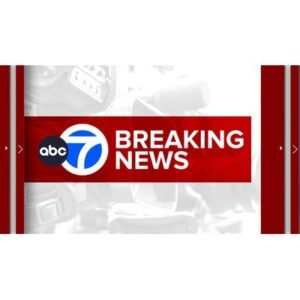 JetBlue Flight Returns to Newark Airport After Engine Failure - Thumbnail