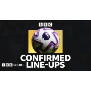 Newcastle vs Everton: Match Preview and Key Insights - Thumbnail