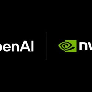 NVIDIA’s $100 Billion Deal with OpenAI: What’s the Current Status? - Thumbnail