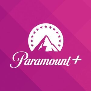New Releases on Paramount Plus: February 2026 Highlights - Thumbnail