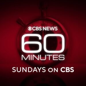 Exciting Developments at Paramount: Artemis II, Investigation, and Comedy - Thumbnail