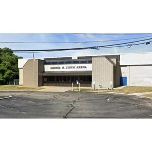 Tragedy Strikes Pawtucket: Shooting at Ice Rink Leaves Three Dead - Thumbnail