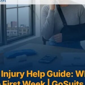 Personal Injury Attorney Insights: Recent Cases and Guidance - Thumbnail