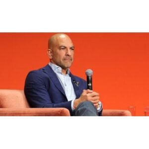 Peter Attia Resigns from CBS News Amid Epstein Correspondence Fallout - Thumbnail