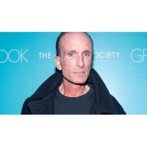 Peter Greene’s Cause of Death Revealed: An Accidental Tragedy - Thumbnail