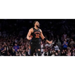 Pistons vs Knicks: Predictions, Best Bets, and Player Props - Thumbnail