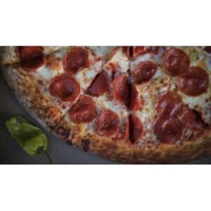 Papa John’s Closes 300 Locations Amid Sales Decline - Thumbnail