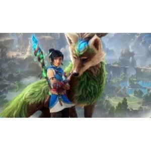 Exciting Announcements from the PlayStation State of Play 2026 - Thumbnail