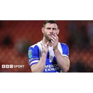James Milner Approaching Premier League History with Brighton - Thumbnail
