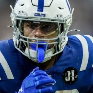 Pro Bowl 2026: Exciting Changes and Game Schedule Revealed - Thumbnail