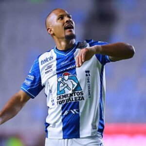 Pachuca vs Querétaro: A Must-Watch Liga MX Clash Today - Thumbnail