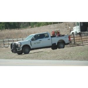 Understanding Red Flag Fire Weather Warnings in Alabama - Thumbnail