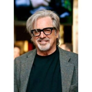 Robert Carradine: Remembering the Iconic Actor Who Died at 71 - Thumbnail