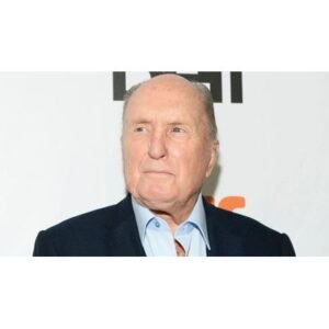 Robert Duvall Passes Away at 95: A Legendary Career Remembered - Thumbnail