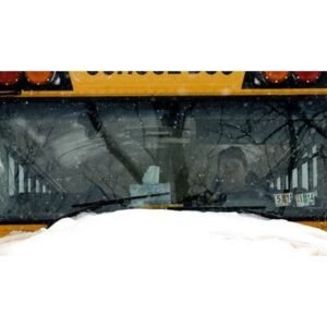 Western NC School Closings Impacting Students on February 23 - Thumbnail