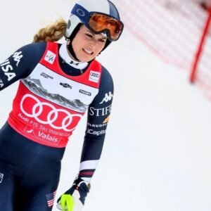 Scott Hamilton’s Legacy: Champion of Ice Skating and Inspired Athlete - Thumbnail