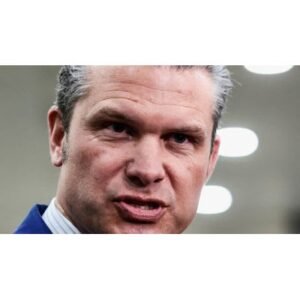 Scouting America to End DEI Initiatives Amid Pentagon’s Ultimatum - Thumbnail