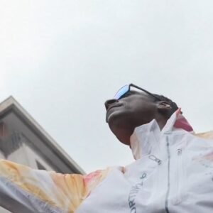 Snoop Dogg: The Icon Making Waves in Entertainment and Music - Thumbnail