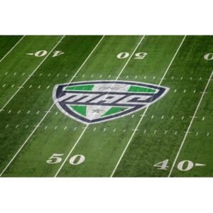 Sacramento State’s Ambitious Move to FBS Football in the MAC - Thumbnail