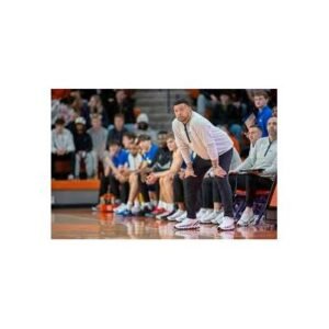 Exciting Developments in Stanford Basketball: A Season to Remember - Thumbnail