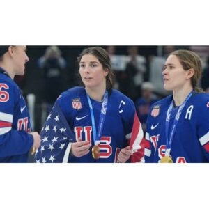 Stanley Tucci Shares Culinary Adventures and New Projects - Thumbnail