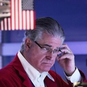 Stock Market News Today: Trends and Earnings Impacting Wall Street - Thumbnail