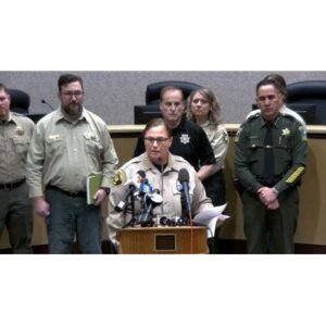 Tragic Avalanche Claims Lives of Sugar Bowl Academy Community Members - Thumbnail