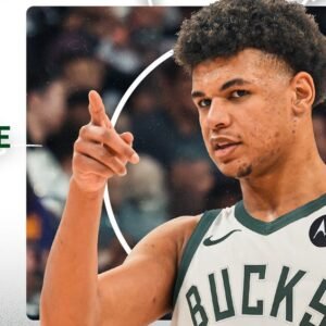 Suns Shine Bright: Recent Highlights and Future Prospects - Thumbnail