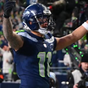 Super Bowl 2026 Date: All You Need to Know About the Big Game - Thumbnail