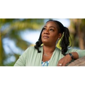 Survivor 50: Classic Episodes Marathon Kicks Off Tonight - Thumbnail