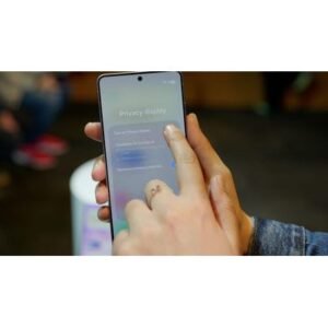 T-Mobile’s Latest Innovations: What You Need to Know - Thumbnail