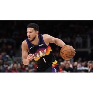 Thunder vs Suns: Injury Report and Game Preview for Upcoming Matchup - Thumbnail