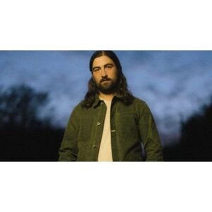 Noah Kahan’s Stadium Tour: Ticketmaster Prepares for Wrigley Field Show - Thumbnail