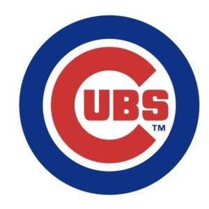 Get Your Tickets! Ticketmaster Joins Forces with Chicago Cubs - Thumbnail