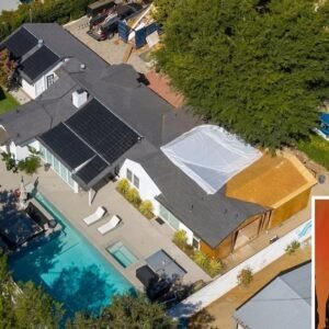 Billie Eilish’s Grammy Remarks Ignite Controversy Over Tongva Tribe - Thumbnail