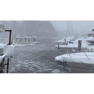 Travel Ban Rhode Island: Latest Updates and Community Impact - Thumbnail