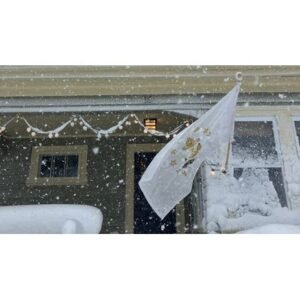 Travel Ban in RI: Latest Updates and Impacts on Residents - Thumbnail