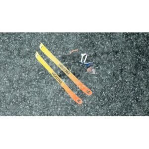 Troy Podmilsak Shines at 2026 Winter Olympics Freeskiing Events - Thumbnail