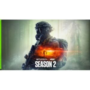 Battlefield 6 and Redsec Season 2: Exciting Updates for February 2026 - Thumbnail