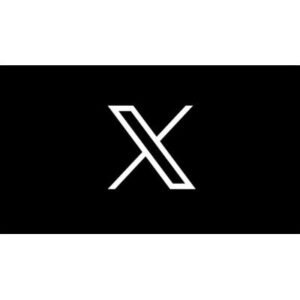 Twitter Down: Widespread Outage Affects Users Worldwide - Thumbnail