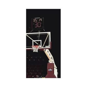 UNLV Basketball: Exciting Updates on Team Performance - Thumbnail