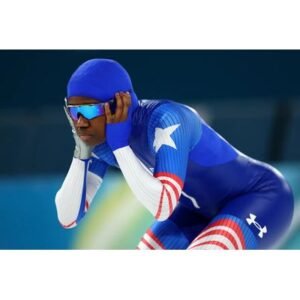 US Men’s Hockey Team Aims for Victory in Upcoming Matches - Thumbnail