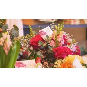 Valentine’s Day Spending Expected to Reach Record $29.1 Billion - Thumbnail