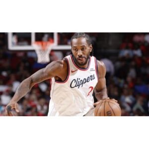 Warriors Fall Short Against Spurs in Intense NBA Matchup - Thumbnail