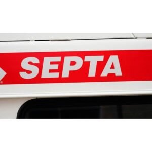 Winter Storm Disrupts SEPTA Services in Philadelphia Area - Thumbnail