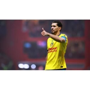 Where to Watch Chivas de Guadalajara vs Club América: Live Stream Guide - Thumbnail